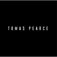 Tomas Pearce logo