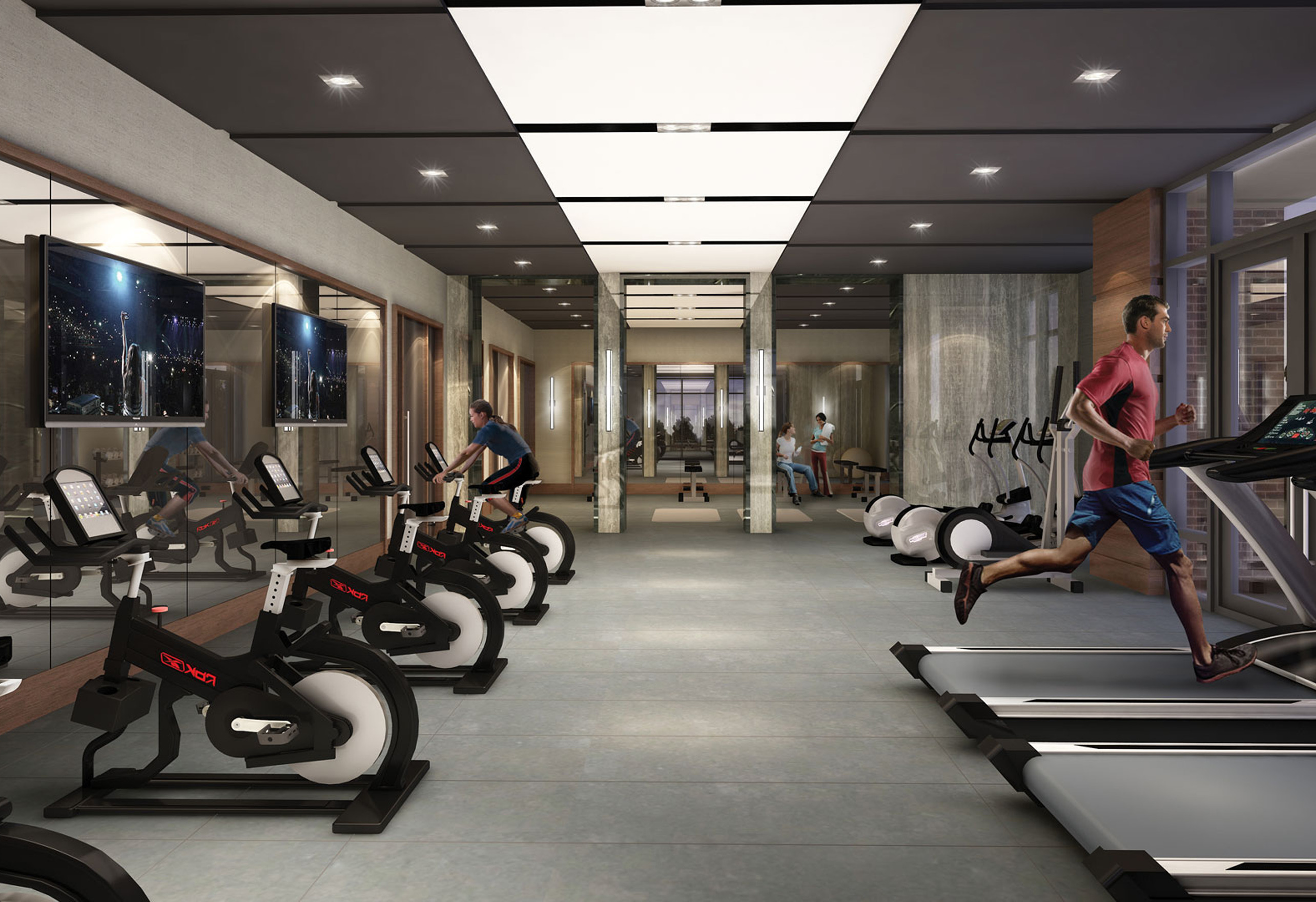 Valleymede-Towers-Gym-amenities_01