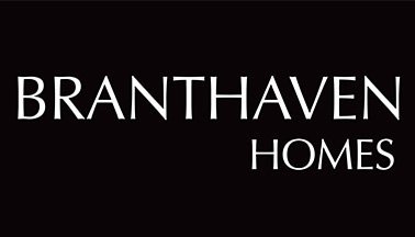 branthaven-homes-logo