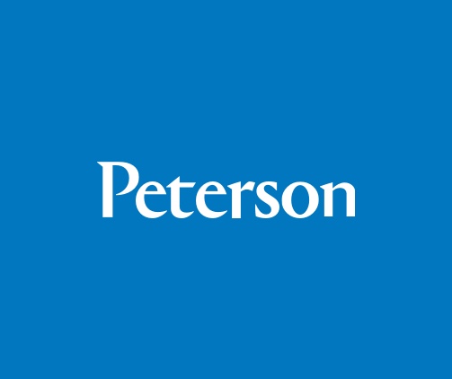 peterson-logo