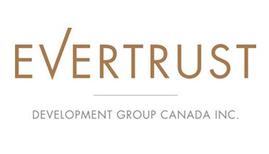 Evertrust Development Group