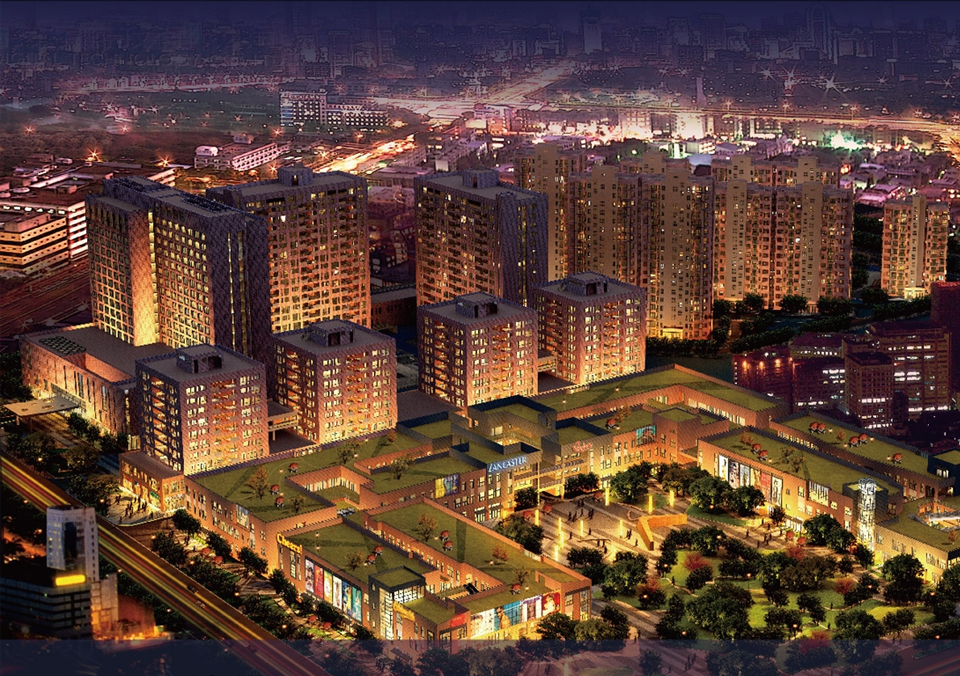 Park vista whitby prices . 300 million sweep Wenshi apartment?