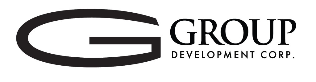 G Group Development