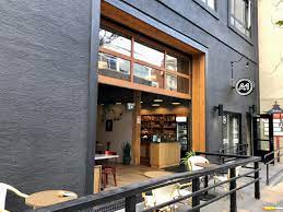 A1 Bodega & Cafe