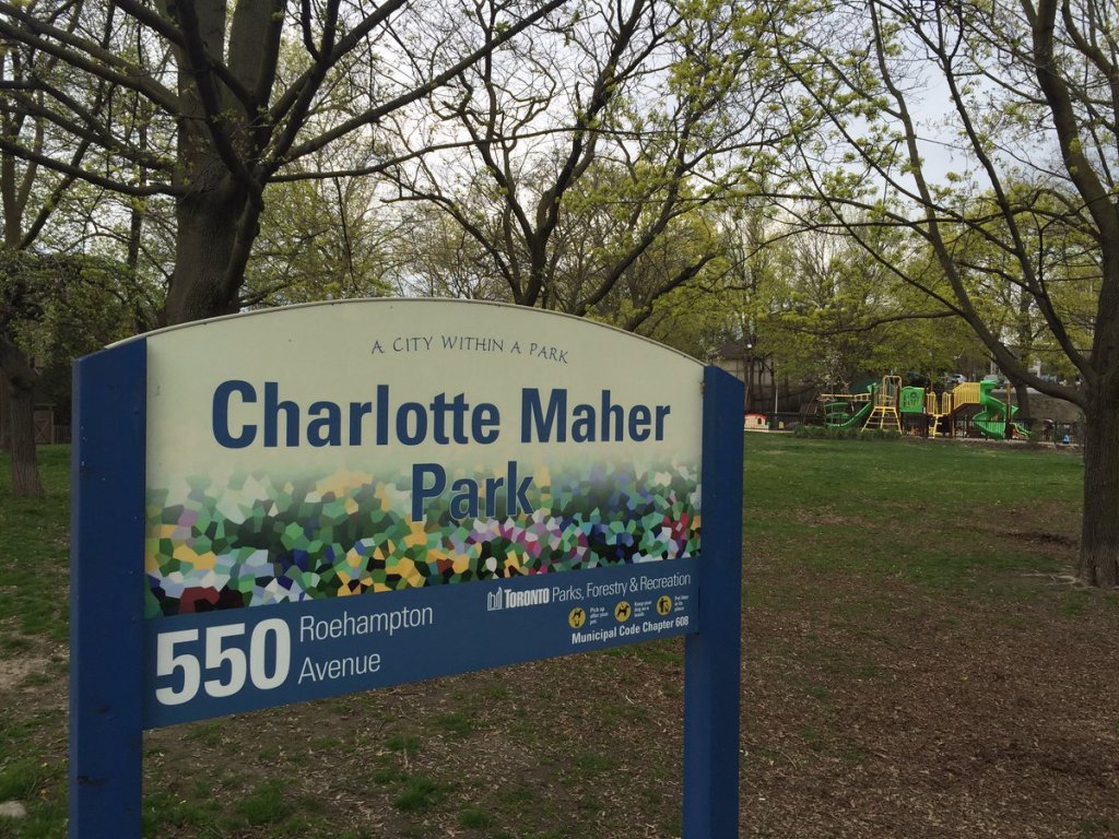 Charlotte Maher Park-min