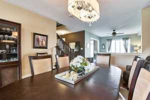Main Street Stouffville by Greenpark Homes-01