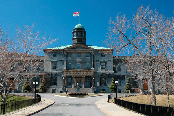 McGill University-min