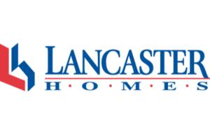 Lancaster Homes