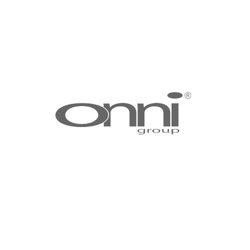 Omni Group of Companies