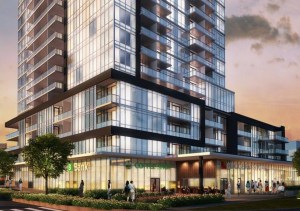 Cielo Condos. Two transactions in the real estate market become investments