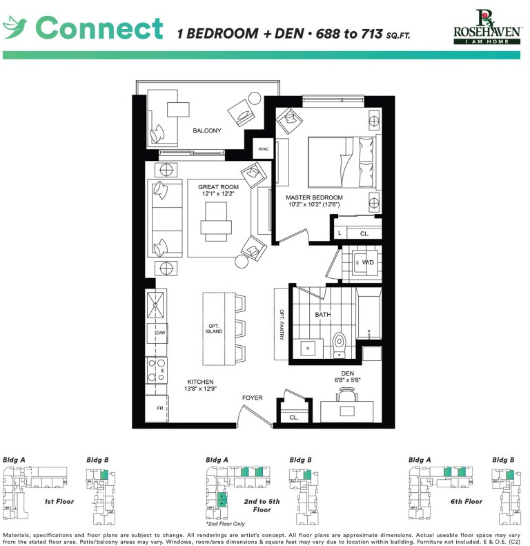 2016_12_05_10_59_20_rosehaven_homes_affinity_condos_floor_plan_connect