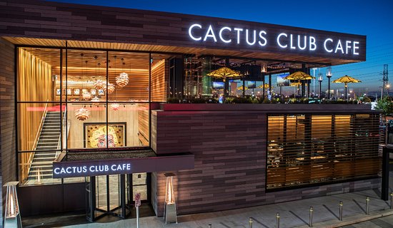 Cactus Club Cafe-min