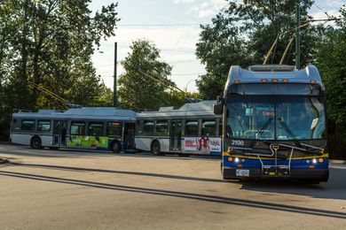 Major TransLink bus lines serve Dunbar-min