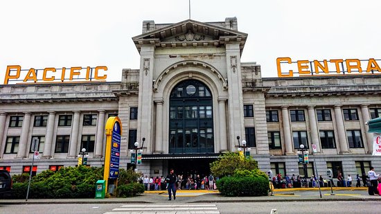 Pacific Central Station-min