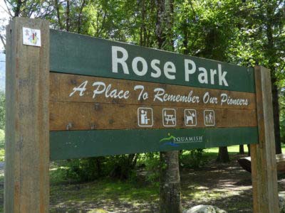 Rose Park-min