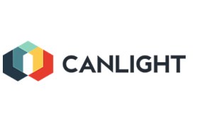 canlight-logo