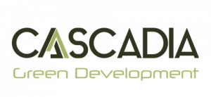 cascadia-green-development-logo-300x138