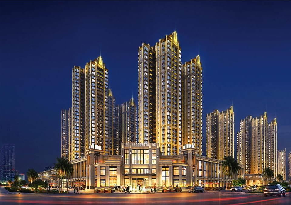 M2m condos phase 2 price . The housing market is suddenly blowout!