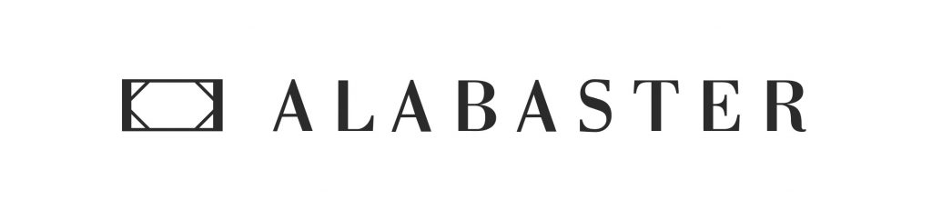 Alabaster Logo
