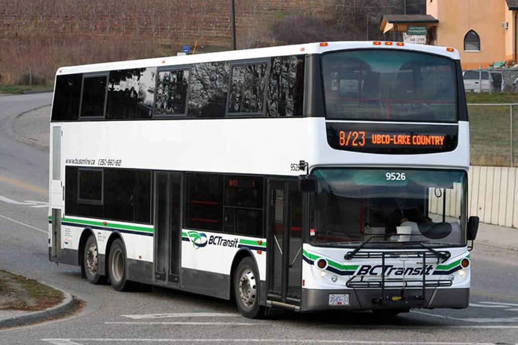 BC Transit buses-min