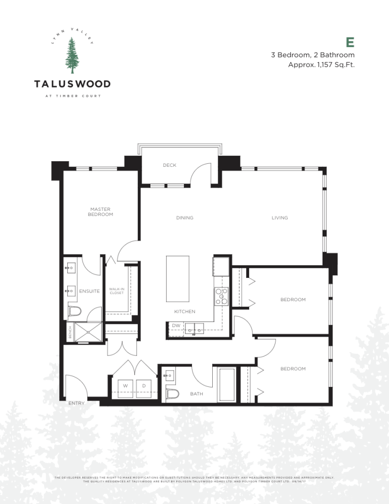 Taluswood at Timber Court-fp1
