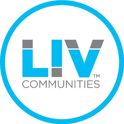 LIV Communities