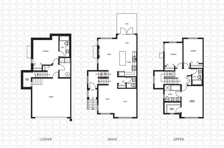 bridlewood_floor plan