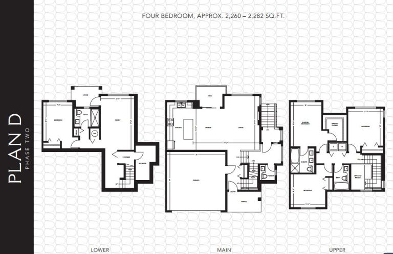 bridlewood_floor plan4