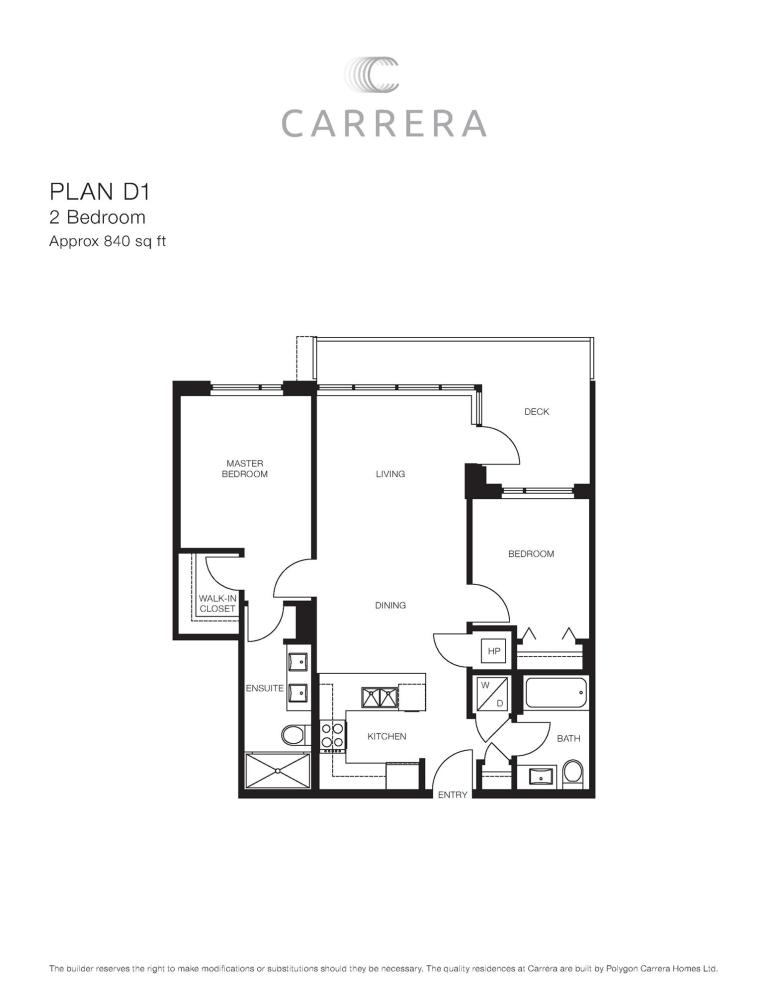 carrera_floor plan3