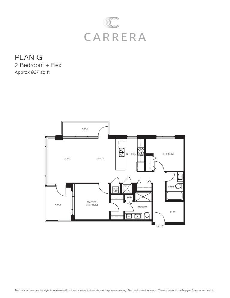 carrera_floor plan5