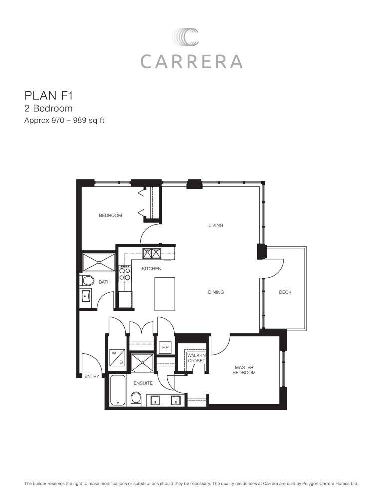 carrera_floor plan6