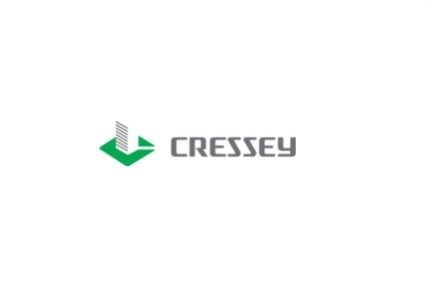 cressey