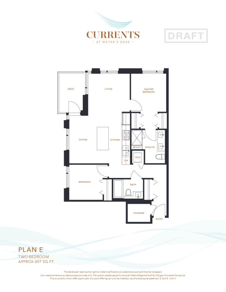 currents at water's edge_floor plan2