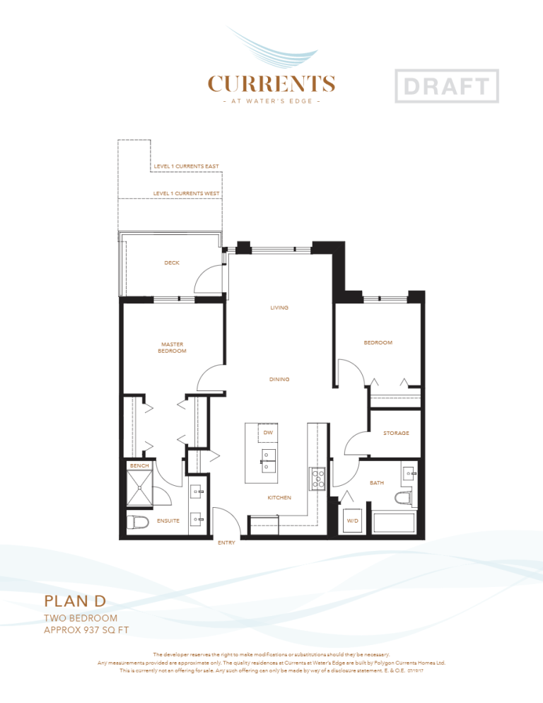 currents at water's edge_floor plan3