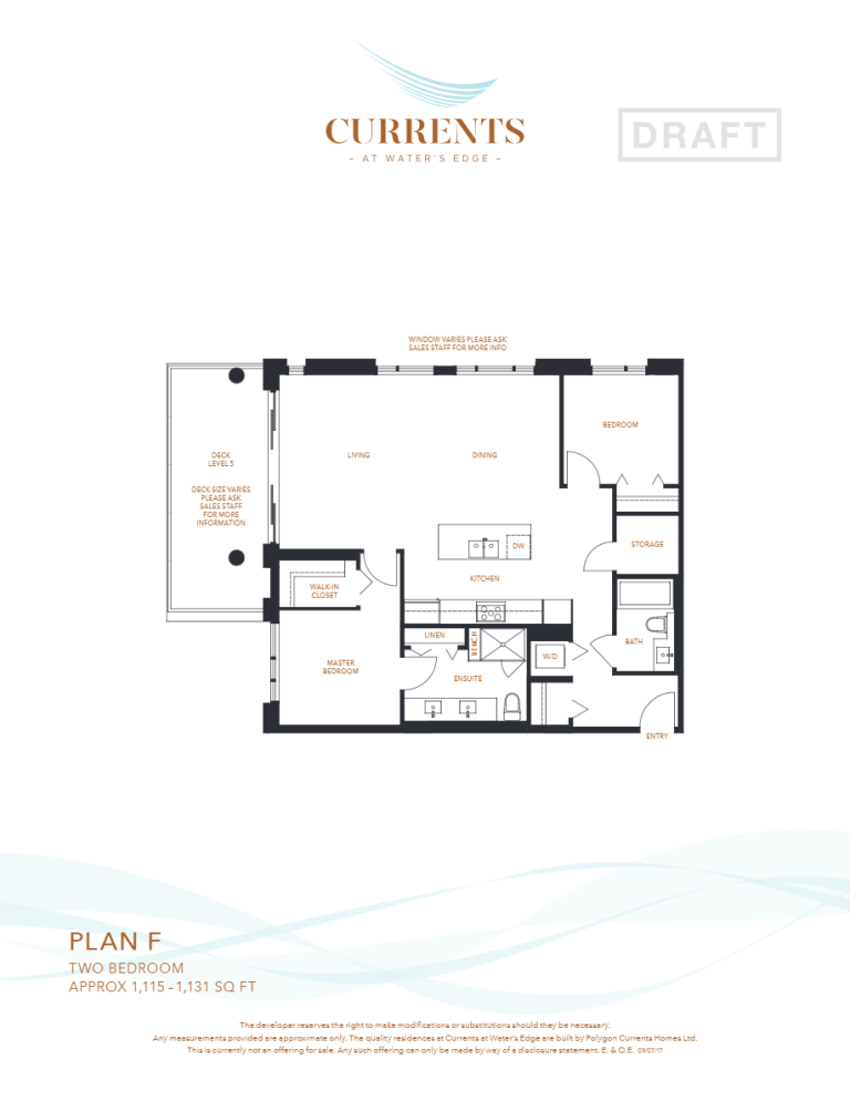 currents at water's edge_floor plan4