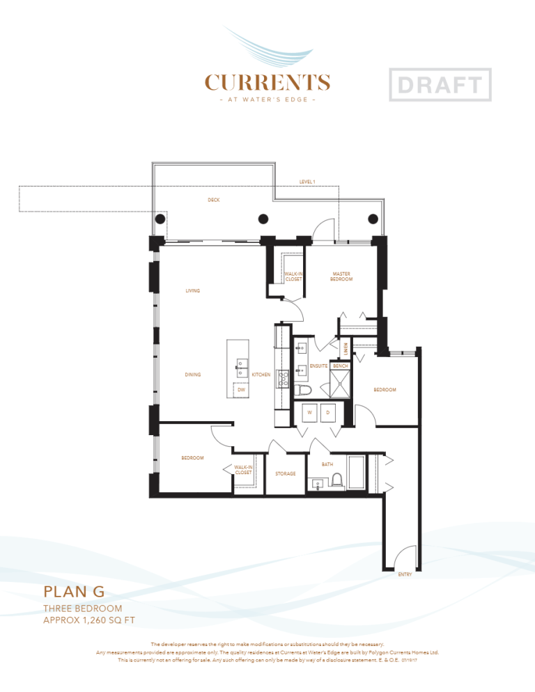 currents at water's edge_floor plan5