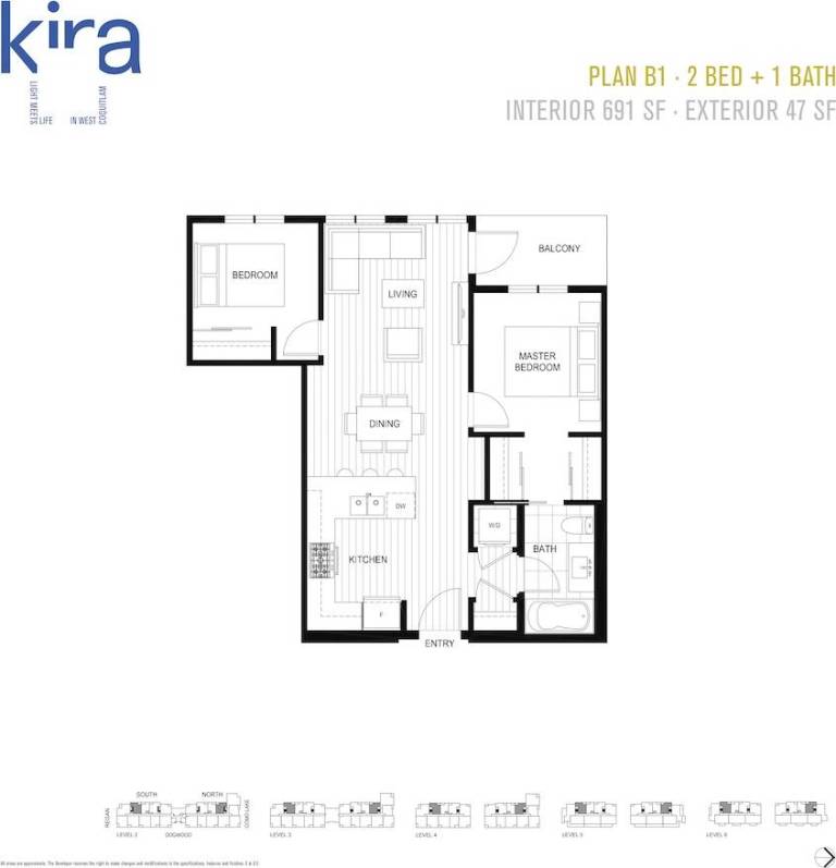kira_floor plan2