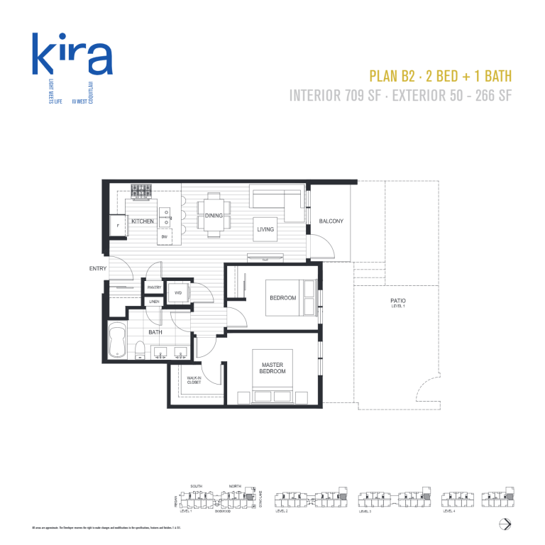 kira_floor plan4