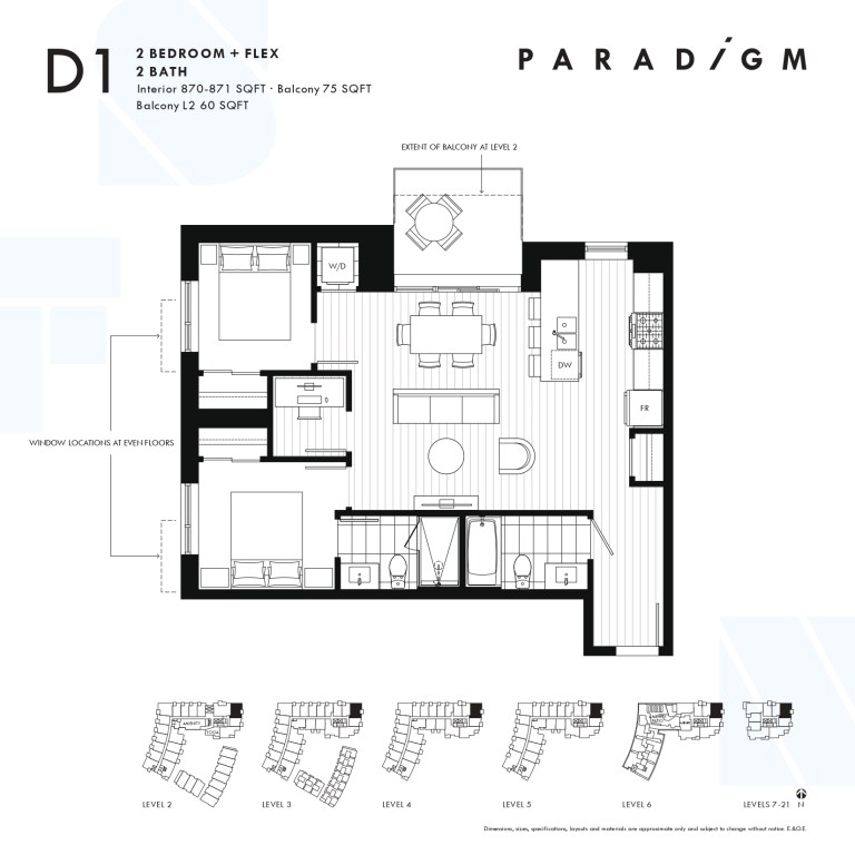paradigm_floor plan2
