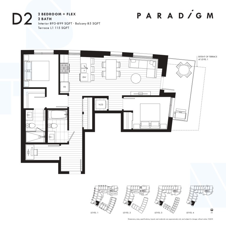 paradigm_floor plan3
