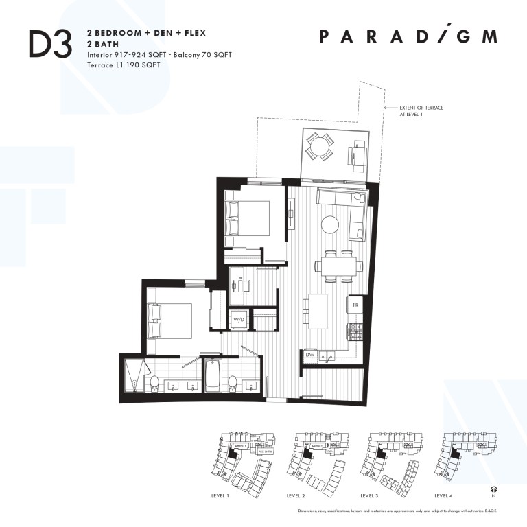 paradigm_floor plan5