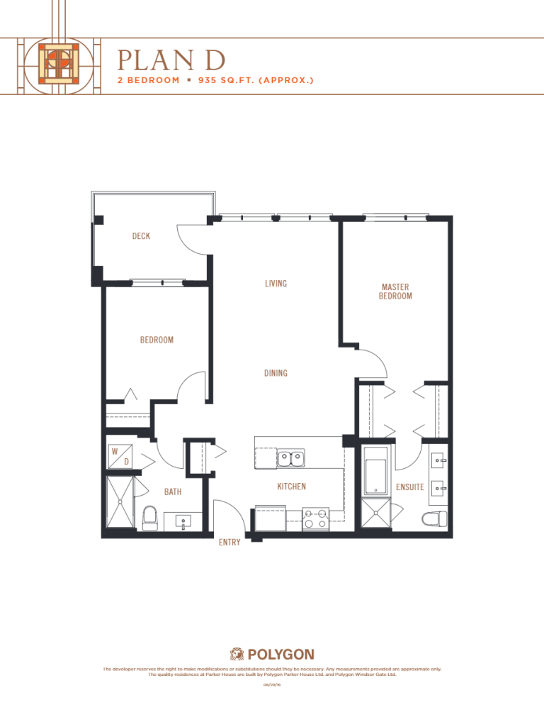 parker house_floor plan2