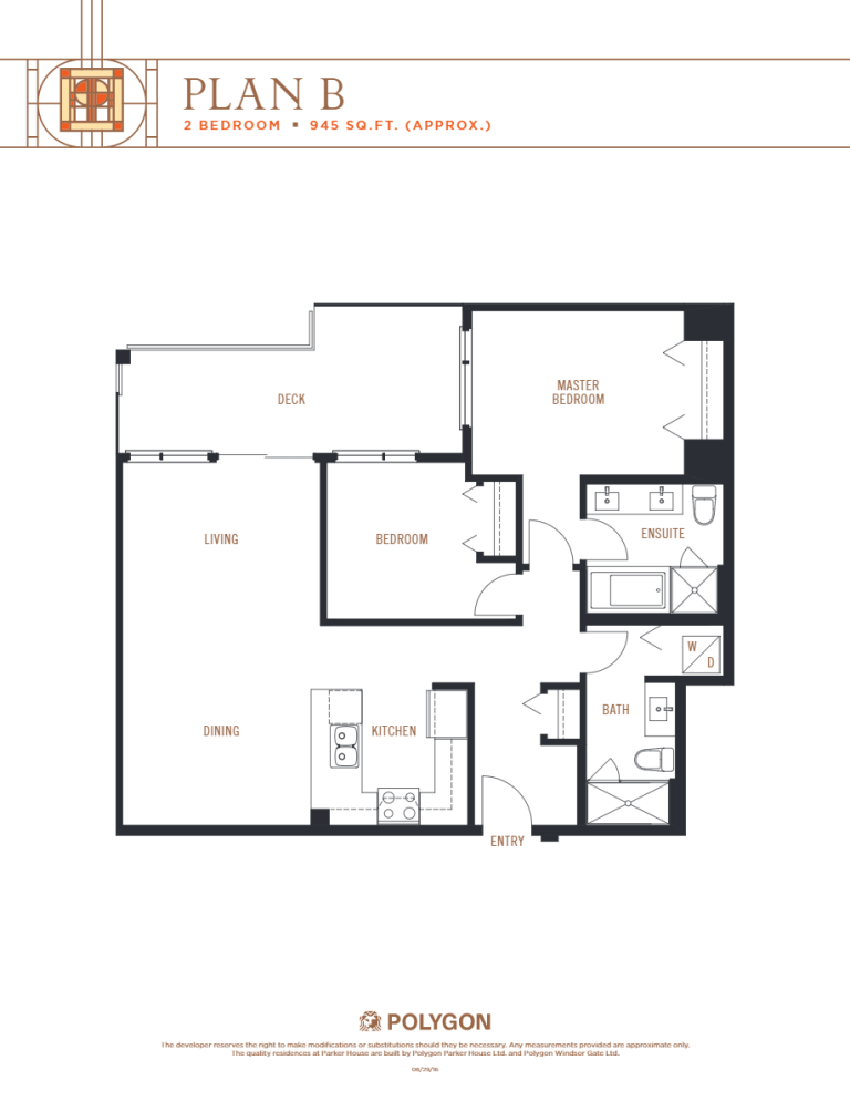 parker house_floor plan3