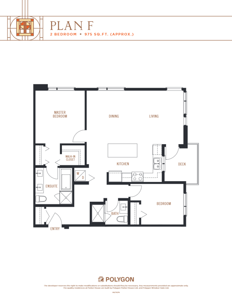 parker house_floor plan4
