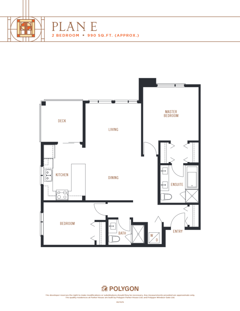 parker house_floor plan5