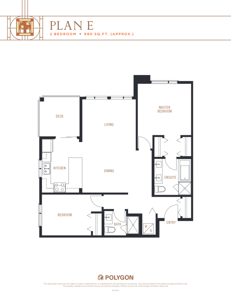 parker house_floor plan6