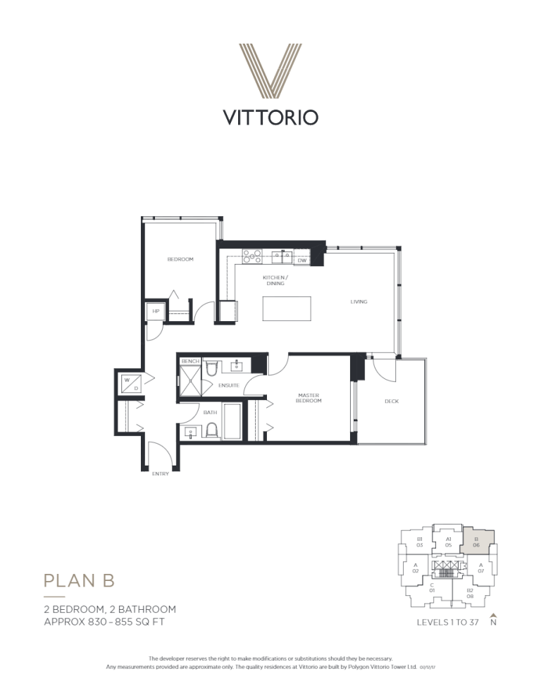 vittorio_floor plan2