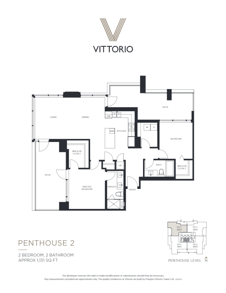 vittorio_floor plan3