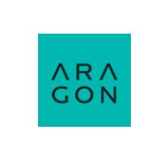 Aragon Properties ltd