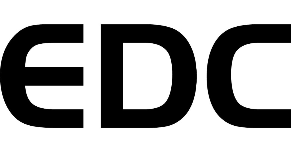 Epta Development Corporation Logo